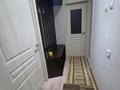 1-бөлмелі пәтер · 37 м² · 1/5 қабат, мкр Жетысу-1, бағасы: 28.5 млн ₸ в Алматы, Ауэзовский р-н — фото 7