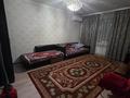 1-бөлмелі пәтер · 37 м² · 1/5 қабат, мкр Жетысу-1, бағасы: 28.5 млн ₸ в Алматы, Ауэзовский р-н — фото 8