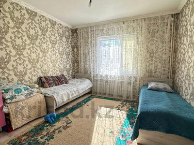 2-бөлмелі пәтер · 61 м² · 1/5 қабат, Каратал, бағасы: 21.3 млн ₸ в Талдыкоргане