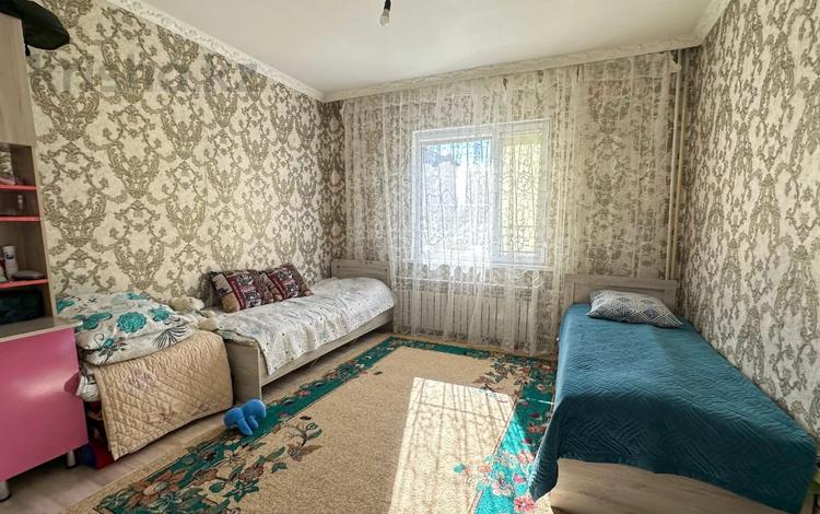2-комнатная квартира · 61 м² · 1/5 этаж, Каратал за 21.3 млн ₸ в Талдыкоргане — фото 5