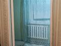 2-комнатная квартира · 50 м² · 2/4 этаж, ВГ Улан 2 за 130 000 ₸ в Талдыкоргане, военный городок Улан — фото 2