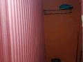 2-комнатная квартира · 50 м² · 2/4 этаж, ВГ Улан 2 за 130 000 ₸ в Талдыкоргане, военный городок Улан — фото 3