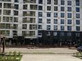 3-комнатная квартира · 89 м² · 8/9 этаж, Е 915 12 за 60 млн ₸ в Астане, Есильский р-н