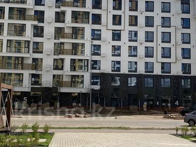 3-комнатная квартира · 89 м² · 8/9 этаж, Е 915 12 за 60 млн ₸ в Астане, Есильский р-н