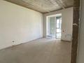 3-комнатная квартира · 89 м² · 8/9 этаж, Е 915 12 за 60 млн ₸ в Астане, Есильский р-н — фото 18