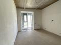 3-комнатная квартира · 89 м² · 8/9 этаж, Е 915 12 за 60 млн ₸ в Астане, Есильский р-н — фото 20