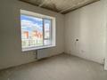 3-комнатная квартира · 89 м² · 8/9 этаж, Е 915 12 за 60 млн ₸ в Астане, Есильский р-н — фото 22