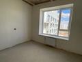 3-комнатная квартира · 89 м² · 8/9 этаж, Е 915 12 за 60 млн ₸ в Астане, Есильский р-н — фото 23