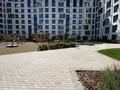 3-комнатная квартира · 89 м² · 8/9 этаж, Е 915 12 за 60 млн ₸ в Астане, Есильский р-н — фото 3