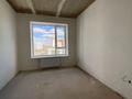3-комнатная квартира · 89 м² · 8/9 этаж, Е 915 12 за 60 млн ₸ в Астане, Есильский р-н — фото 5