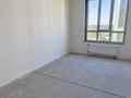 2-бөлмелі пәтер · 62 м² · 10/12 қабат, Райымбека 351/2 — Тлендиева, бағасы: 43 млн ₸ в Алматы