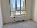 2-бөлмелі пәтер · 62 м² · 10/12 қабат, Райымбека 351/2 — Тлендиева, бағасы: 43 млн ₸ в Алматы — фото 2