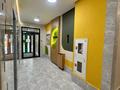 2-бөлмелі пәтер · 62 м² · 10/12 қабат, Райымбека 351/2 — Тлендиева, бағасы: 43 млн ₸ в Алматы — фото 7