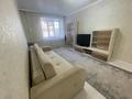 1-комнатная квартира · 42 м² · 2/9 этаж, Байзакова 133 за 250 000 ₸ в Павлодаре