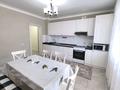 1-комнатная квартира · 65 м² · 2/9 этаж, мкр. Алтын орда, Батыс 2 — проспект Молдагулова за 250 000 ₸ в Актобе