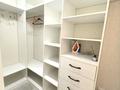1-комнатная квартира · 65 м² · 2/9 этаж, мкр. Алтын орда, Батыс 2 — проспект Молдагулова за 250 000 ₸ в Актобе — фото 10