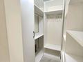 1-комнатная квартира · 65 м² · 2/9 этаж, мкр. Алтын орда, Батыс 2 — проспект Молдагулова за 250 000 ₸ в Актобе — фото 11