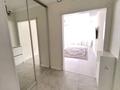 1-комнатная квартира · 65 м² · 2/9 этаж, мкр. Алтын орда, Батыс 2 — проспект Молдагулова за 250 000 ₸ в Актобе — фото 12