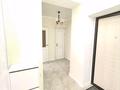 1-комнатная квартира · 65 м² · 2/9 этаж, мкр. Алтын орда, Батыс 2 — проспект Молдагулова за 250 000 ₸ в Актобе — фото 13