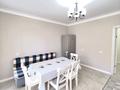 1-комнатная квартира · 65 м² · 2/9 этаж, мкр. Алтын орда, Батыс 2 — проспект Молдагулова за 250 000 ₸ в Актобе — фото 2