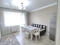 1-комнатная квартира · 65 м² · 2/9 этаж, мкр. Алтын орда, Батыс 2 — проспект Молдагулова за 250 000 ₸ в Актобе — фото 3