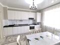 1-комнатная квартира · 65 м² · 2/9 этаж, мкр. Алтын орда, Батыс 2 — проспект Молдагулова за 250 000 ₸ в Актобе — фото 4