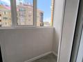 1-комнатная квартира · 65 м² · 2/9 этаж, мкр. Алтын орда, Батыс 2 — проспект Молдагулова за 250 000 ₸ в Актобе — фото 5