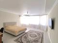 1-комнатная квартира · 65 м² · 2/9 этаж, мкр. Алтын орда, Батыс 2 — проспект Молдагулова за 250 000 ₸ в Актобе — фото 6