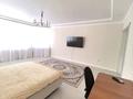 1-комнатная квартира · 65 м² · 2/9 этаж, мкр. Алтын орда, Батыс 2 — проспект Молдагулова за 250 000 ₸ в Актобе — фото 7