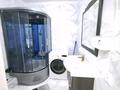 1-комнатная квартира · 65 м² · 2/9 этаж, мкр. Алтын орда, Батыс 2 — проспект Молдагулова за 250 000 ₸ в Актобе — фото 9
