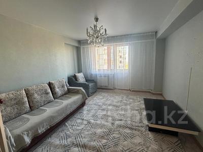 3-комнатная квартира · 92.1 м² · 3/9 этаж, Аль-Фараби 46 за 35.5 млн 〒 в Усть-Каменогорске