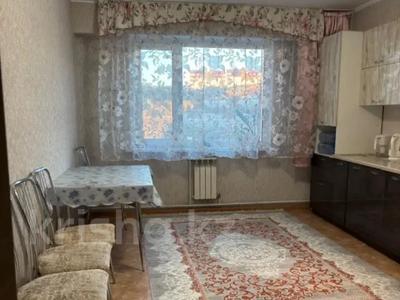 3-комнатная квартира · 92.1 м² · 3/9 этаж, Аль-Фараби 46 за 33.5 млн 〒 в Усть-Каменогорске