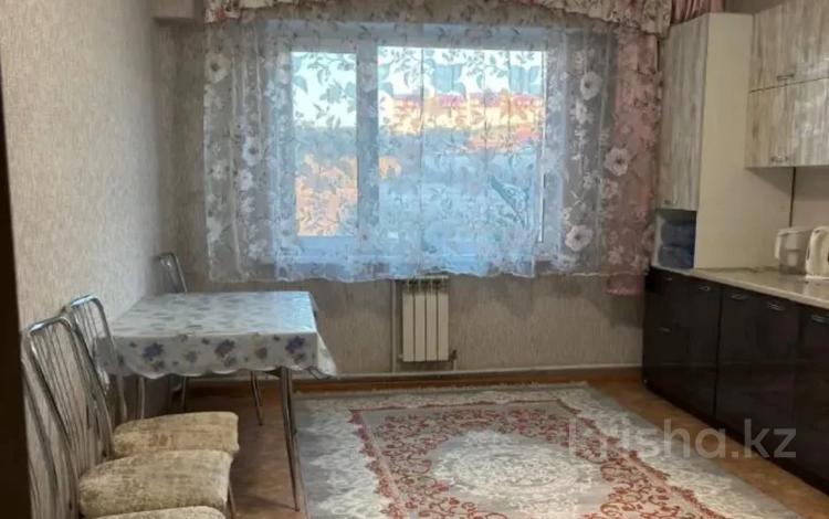 3-комнатная квартира · 92.1 м² · 3/9 этаж, Аль-Фараби 46 за 33.5 млн 〒 в Усть-Каменогорске — фото 31