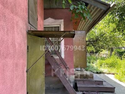 Дача · 5 комнат · 80 м² · 6 сот., Аксай 61 за 28.5 млн 〒 в Абае