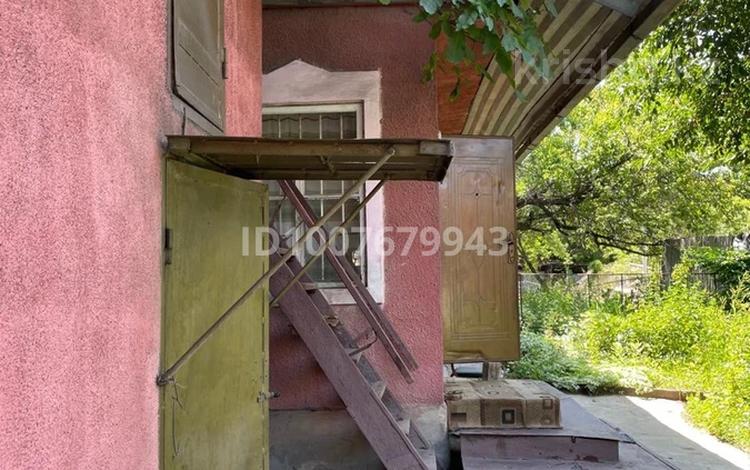 Дача · 5 комнат · 80 м² · 6 сот., Аксай 61 за 25 млн ₸ в Абае — фото 2