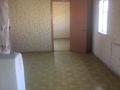 Дача · 5 комнат · 80 м² · 6 сот., Аксай 61 за 25 млн ₸ в Абае — фото 11