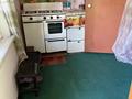 Дача · 5 комнат · 80 м² · 6 сот., Аксай 61 за 25 млн ₸ в Абае — фото 12