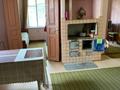 Дача · 5 комнат · 80 м² · 6 сот., Аксай 61 за 25 млн ₸ в Абае — фото 5