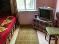 Дача · 5 комнат · 80 м² · 6 сот., Аксай 61 за 25 млн ₸ в Абае — фото 6