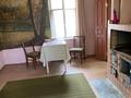 Дача · 5 комнат · 80 м² · 6 сот., Аксай 61 за 25 млн ₸ в Абае — фото 7