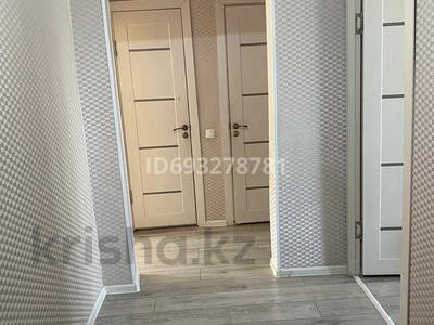 2-бөлмелі пәтер, 47 м², 4/5 қабат, Авиагородок 29 — Авиагородок, бағасы: 14 млн 〒 в Актобе, мкр Авиагородок