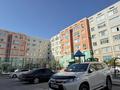 2-комнатная квартира · 64.6 м² · 6/6 этаж, 38-й мкр 4 за 19 млн ₸ в Актау