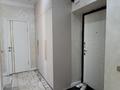 2-комнатная квартира · 64.6 м² · 6/6 этаж, 38-й мкр 4 за 19 млн ₸ в Актау — фото 12
