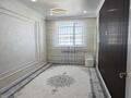 2-комнатная квартира · 64.6 м² · 6/6 этаж, 38-й мкр 4 за 19 млн ₸ в Актау — фото 4
