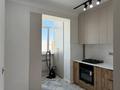 2-комнатная квартира · 64.6 м² · 6/6 этаж, 38-й мкр 4 за 19 млн ₸ в Актау — фото 6