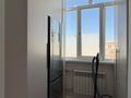2-комнатная квартира · 64.6 м² · 6/6 этаж, 38-й мкр 4 за 19 млн ₸ в Актау — фото 8