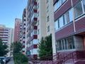 3-комнатная квартира · 75.5 м² · 2/11 этаж, мкр Юго-Восток, Сарыарқа 19 — Шахтер даңғылы мен Республика даңғылы за 39 млн ₸ в Караганде, Казыбек би р-н — фото 10