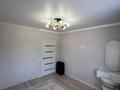 3-комнатная квартира · 75.5 м² · 2/11 этаж, мкр Юго-Восток, Сарыарқа 19 — Шахтер даңғылы мен Республика даңғылы за 39 млн ₸ в Караганде, Казыбек би р-н — фото 11