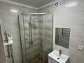 3-комнатная квартира · 75.5 м² · 2/11 этаж, мкр Юго-Восток, Сарыарқа 19 — Шахтер даңғылы мен Республика даңғылы за 39 млн ₸ в Караганде, Казыбек би р-н — фото 12