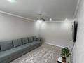 3-комнатная квартира · 75.5 м² · 2/11 этаж, мкр Юго-Восток, Сарыарқа 19 — Шахтер даңғылы мен Республика даңғылы за 39 млн ₸ в Караганде, Казыбек би р-н — фото 14